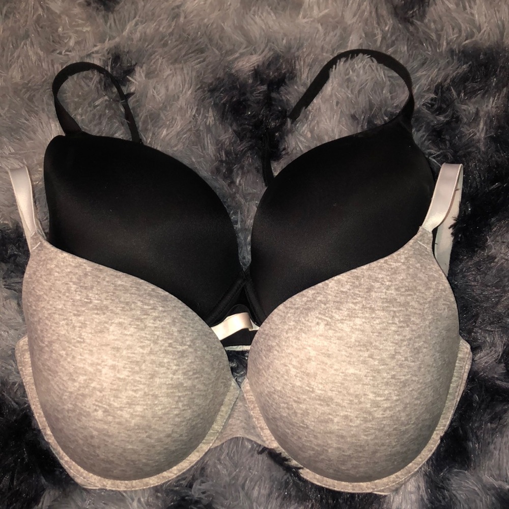 Victoria Secret Bras